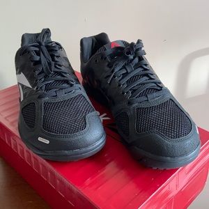 Men’s Reebok Crossfit nano 2.0